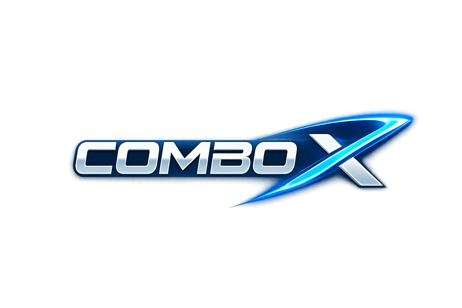 COMBO-X เว็บตรง ฝากถอนออโต้ | สล็อต บาคาร่า